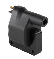 EFI AUTOMOTIVE 155431