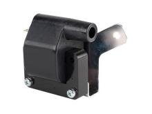 EFI AUTOMOTIVE 155432