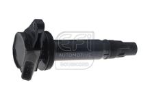EFI AUTOMOTIVE 155435