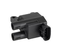 EFI AUTOMOTIVE 155436