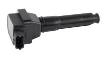 EFI AUTOMOTIVE 155438
