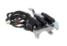 EFI AUTOMOTIVE 155439