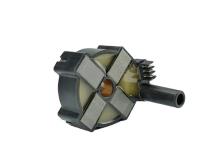 EFI AUTOMOTIVE 155440