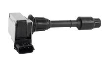 EFI AUTOMOTIVE 155441