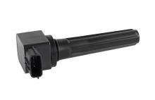 EFI AUTOMOTIVE 155442