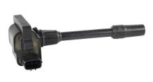 EFI AUTOMOTIVE 155444
