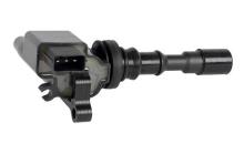 EFI AUTOMOTIVE 155445