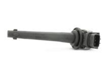 EFI AUTOMOTIVE 155446