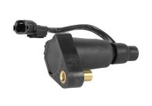 EFI AUTOMOTIVE 155447
