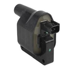 EFI AUTOMOTIVE 155448