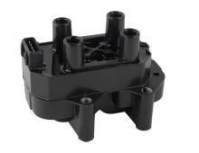 EFI AUTOMOTIVE 155449