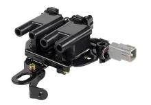 EFI AUTOMOTIVE 155451