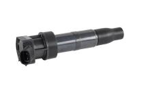 EFI AUTOMOTIVE 155452