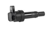 EFI AUTOMOTIVE 155456