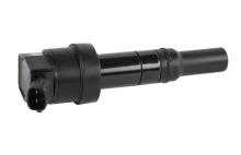 EFI AUTOMOTIVE 155457
