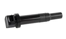 EFI AUTOMOTIVE 155459
