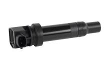 EFI AUTOMOTIVE 155460
