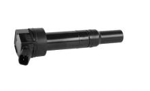 EFI AUTOMOTIVE 155461