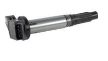 EFI AUTOMOTIVE 155462