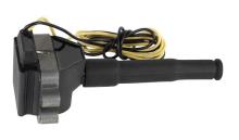 EFI AUTOMOTIVE 155465