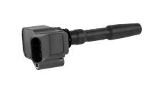 EFI AUTOMOTIVE 155468