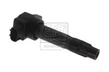 EFI AUTOMOTIVE 155469