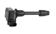 EFI AUTOMOTIVE 155470