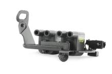 EFI AUTOMOTIVE 155472