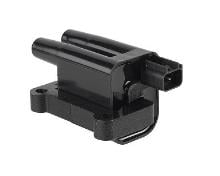 EFI AUTOMOTIVE 155476