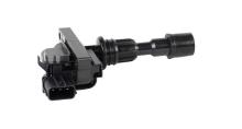 EFI AUTOMOTIVE 155478
