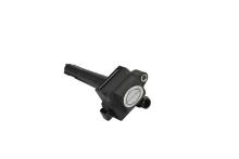EFI AUTOMOTIVE 155479