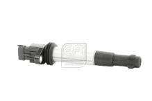 EFI AUTOMOTIVE 155480
