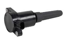 EFI AUTOMOTIVE 155481