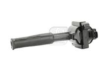 EFI AUTOMOTIVE 155484