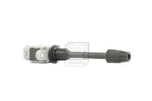 EFI AUTOMOTIVE 155490