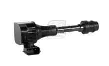 EFI AUTOMOTIVE 155492