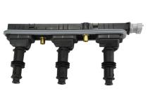 EFI AUTOMOTIVE 155493