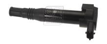 EFI AUTOMOTIVE 155501P