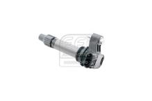 EFI AUTOMOTIVE 155502