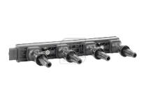 EFI AUTOMOTIVE 155503