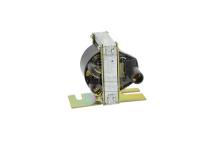 EFI AUTOMOTIVE 155504