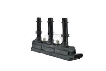 EFI AUTOMOTIVE 155505