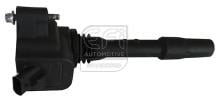 EFI AUTOMOTIVE 155508