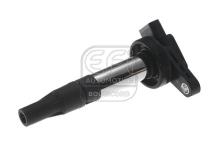 EFI AUTOMOTIVE 155518