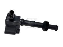 EFI AUTOMOTIVE 155519