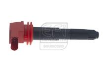 EFI AUTOMOTIVE 155523