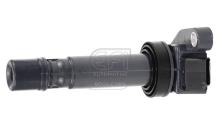 EFI AUTOMOTIVE 155524
