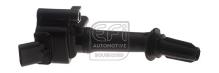 EFI AUTOMOTIVE 155528