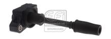 EFI AUTOMOTIVE 155530