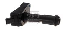 EFI AUTOMOTIVE 155532